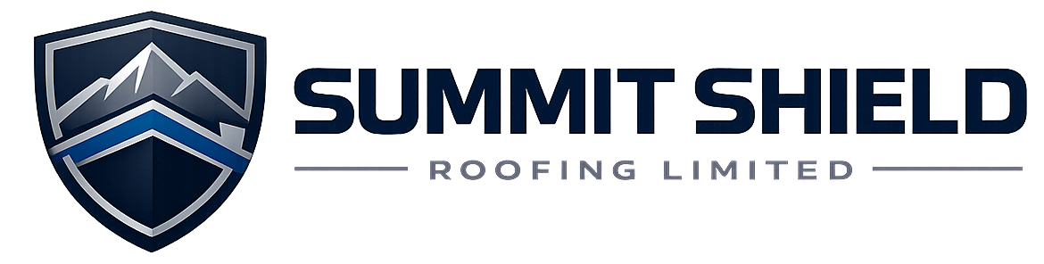 Summit Shield Roofing Limited
